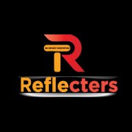 reflectersvn