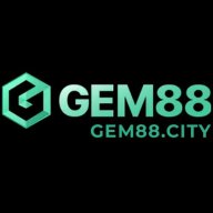 gem88cityy