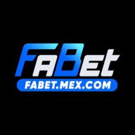 fabetmexcomm