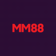 m88zocom00