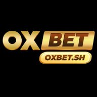 oxbetssh