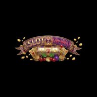 slotdemocncom