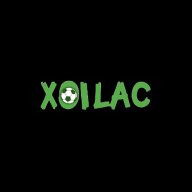 xoilac79
