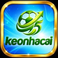 keonhacai52org