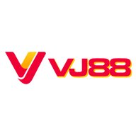 vj88help