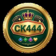 ck444ofccom