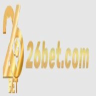 26betwinorg