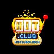 hitclub01tech