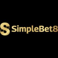 simplebet8in