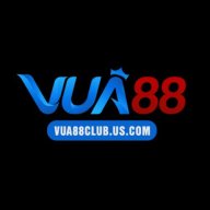 vua88clubuscomm
