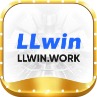 llwinwork