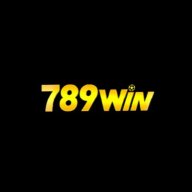 789winsupport