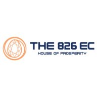 the826vn