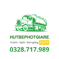 hutbephotgiarekm