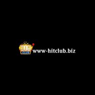hitclubbiz