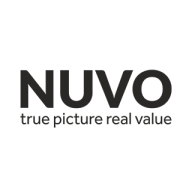 nuvostudio