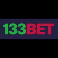 133betappnet