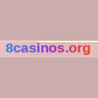 8casinosorg