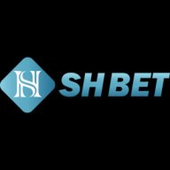 shbetvycomvn1