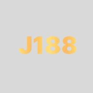 j188lccom2