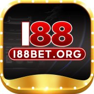 i88betorg