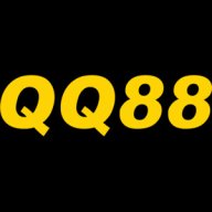 qq88provip11