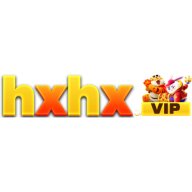 hxhxbetorg
