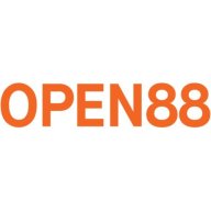open88procom