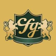 creativefinancialgro