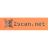 2scannet3