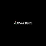 mawartotocx1