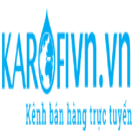 karofivnae