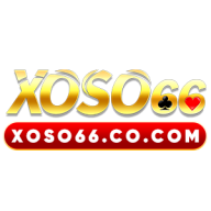 xoso66acocom