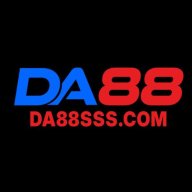 da88ssscomm