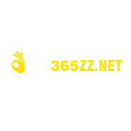 ok365zznet