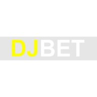 djbetgamecom