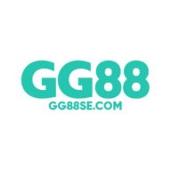 gg88secom01