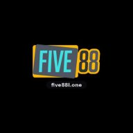 five88lonee