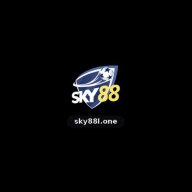 sky88lonee