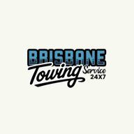 Brisbanetowingservic