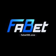 fabet88onee
