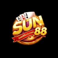 sun88cocom