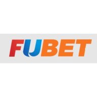 fubetsorg