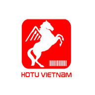 hotuvietnam1