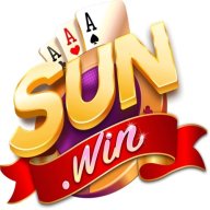 sunwinncv1