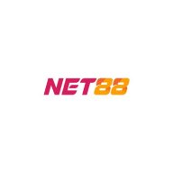 net88mobile