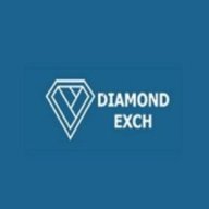 diamondexc91