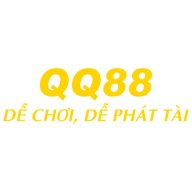 qq88xyzcom