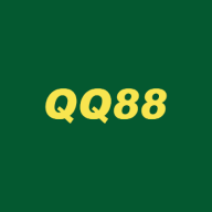 qq883acomvn
