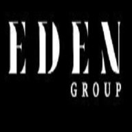 edengroupeg1